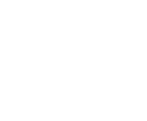 Aalto Yliopisto